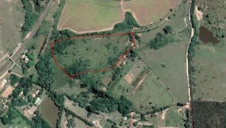 Imóvel 2617464 [''] - ['Indaiatuba, SP'] [''] - ['Indaiatuba']/['SP'] - 1