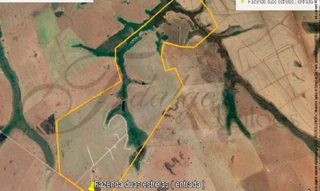 Imóvel 2462664 [''] - ['sobradinho e rio grande coordenadas latitude 20°07`34.8"S e longitude 5102026.71"0. - Centro - Votuporanga/SP'] [''] - ['Votuporanga']/['SP'] - 1