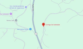 Imóvel 2868264 [''] - ['Córrego da Soledade, Zona Rural de Durandé'] [''] - ['Durandé']/['MG'] - 1