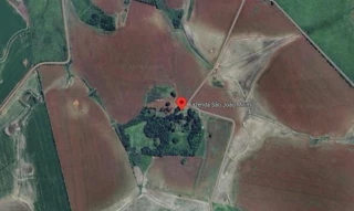 Imóvel 2711564 [''] - [''] [''] - ['São Borja']/['RS'] - 1