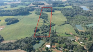 Imóvel 2268164 [''] - ['PARTE DO LOTE RURAL NÚMERO QUARENTA E SETE (47), da Linha Três (03), da Secção Paiol Grande, situado neste Município de Erechim'] ['Paiol Grande'] - ['Erechim']/['RS'] - 1