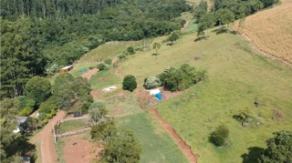 Imóvel 2743164 [''] - ['interior, s/nº'] [''] - ['Erval Grande']/['RS'] - 1