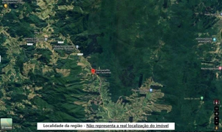 Imóvel 2748664 [''] - ['Três Cachoeiras, município de Imarui/SC'] ['Centro'] - ['Imaruí']/['SC'] - 1
