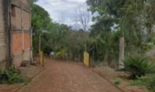 Imóvel 2447864 [''] - ['Córrego do Ouro'] [''] - ['Nova Era']/['MG'] - 1