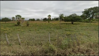 Imóvel 2833364 [''] - ['42 HECTARES DE TERRAS, NA LOCALIDADE CONHECIDA POR SITIO ITAPERACEMA'] [''] - ['Ubajara']/['CE'] - 1