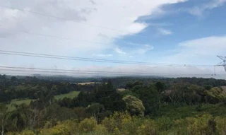 Imóvel 2741564 [''] - ['Campo Alegre'] [''] - ['Campo Alegre']/['SC'] - 1