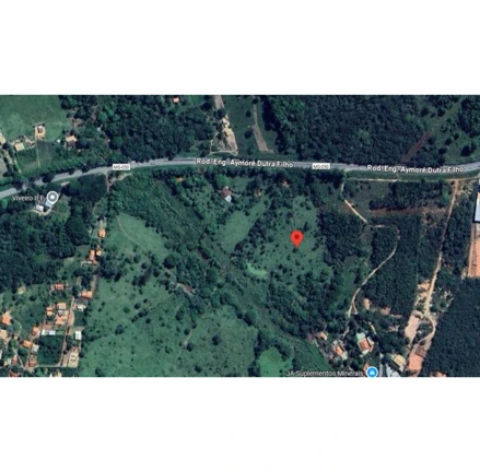 Imóvel 2452864 - Rodovia Formiga, Divino de tal