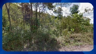 Imóvel 2626865 [''] - [', SN - Área Rural de Nova Friburgo'] [''] - ['Nova Friburgo']/['RJ'] - 1