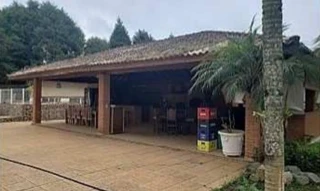 Imóvel 2818665 [''] - ['Rua Rio Tocantins, quadra O, lote 1, Chácaras Sete Lagos, Cupim'] ['Cupim'] - ['Ibiúna']/['SP'] - 1