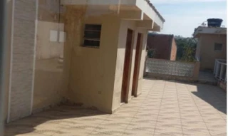 Imóvel 2498865 [''] - ['Rua Cyro Espósito Júnior, nº 35 e Rua Edna Maria de Almeida, nº 151'] ['Jardim das Lavras Mirim'] - ['Suzano']/['SP'] - 1