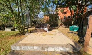 Imóvel 2594965 [''] - ['Rua Beija Flor, 270, Chácara Residencial Paraíso Marriot, Itu/SP'] [''] - ['Itu']/['SP'] - 1