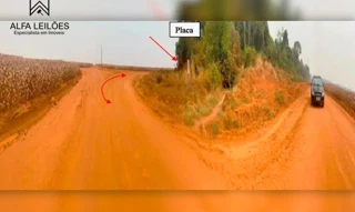 Imóvel 2619465 [''] - ['Avenida Miguel Sutil, n 8000'] ['Jardim Mariana'] - ['Cuiabá']/['MT'] - 1