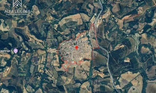 Imóvel 2700465 [''] - ['Rua Rio Grande do Norte, 1436'] [''] - ['Carmo Da Cachoeira']/['MG'] - 1