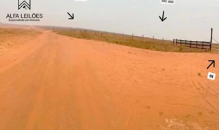 Imóvel 2619465 [''] - ['Avenida Miguel Sutil, n 8000'] ['Jardim Mariana'] - ['Cuiabá']/['MT'] - 1