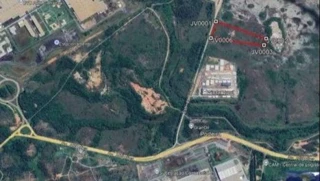 Imóvel 2494465 [''] - ['Rodovia BA-512, Camaçari, BA'] [''] - ['Camaçari']/['BA'] - 1