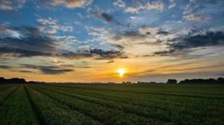 Imóvel 2332165 [''] - ['ZONA RURAL'] [''] - ['Caldas']/['MG'] - 1