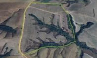 Imóvel 2629365 [''] - ['Distrito do Desemboque'] [''] - ['Sacramento']/['MG'] - 1