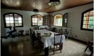 Imóvel 2722865 [''] - ['Estrada da Jandaia, 143 - Parque Santo Afonso - Vargem Grande Paulista / SP'] ['Parque Santo Afonso'] - ['Vargem Grande Paulista']/['SP'] - 1