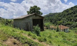 Imóvel 2364865 [''] - ['Bairro Cachoeira'] [''] - ['Senador Amaral']/['MG'] - 1