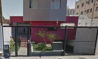 Imóvel 2778766 [''] - ['RUA NUPORANGA, 404, CHÁCARA DA BARRA'] ['Chácara da Barra'] - ['Campinas']/['SP'] - 1