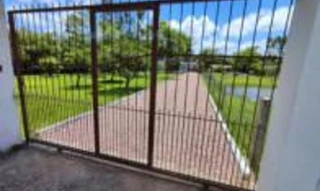 Imóvel 2535566 [''] - ['Rua Evaldo Braga, n 71'] ['Lot. Rural Palermo'] - ['Gravataí']/['RS'] - 1