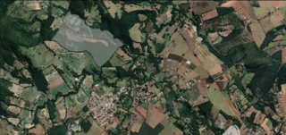 Imóvel 2404466 [''] - ['Serra Azul, S/N - Zona Rural Mateus Leme - MG'] [''] - ['Mateus Leme']/['MG'] - 1