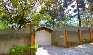 Imóvel 2480766 [''] - ['Rua Particular, 181 – Recreio Águas Claras – Rio Claro/SP'] ['Jardim Sao Paulo'] - ['Rio Claro']/['SP'] - 1