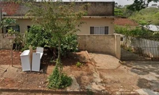 Imóvel 2419166 [''] - ['Rua Olímpio Valério, 110, no Jardim Progresso 1, Mandaguari/PR'] ['Jardim Planalto'] - ['Mandaguari']/['PR'] - 1