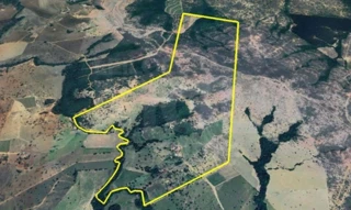 Imóvel 2760766 [''] - ['Fazenda Boa Vista , s/n - zona rurral Pompéu - MG'] [''] - ['Pompéu']/['MG'] - 1