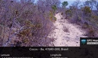 Imóvel 2559466 [''] - [''] [''] - ['Cocos']/['BA'] - 1