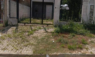 Imóvel 2734366 [''] - ['RUA TELEMACO BORBA, N. 97, CS 01, LT 31, QD 09'] ['Estados'] - ['Fazenda Rio Grande']/['PR'] - 1