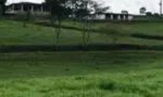 Imóvel 2451266 [''] - ['SAMAMBAIA, PEROBAS E CAMPO DO MEIO, MUNICIPIO DE CONTAGEM'] [''] - ['Montes Claros']/['MG'] - 1