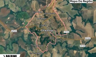 Imóvel 2565566 [''] - [', Paranatinga, MT'] [''] - ['Paranatinga']/['MT'] - 1