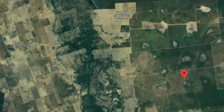 Imóvel 2455566 [''] - ['Fazenda dos Angicos, lugar denominado Fazenda Primavera, Município de Porteirinha'] [''] - ['Porteirinha']/['MG'] - 1