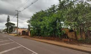 Imóvel 2366366 [''] - ['GLEBA PATRIMÔNIO SARANDI'] [''] - ['Sarandi']/['PR'] - 1