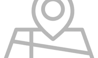 Imóvel 2399966 [''] - ['Sitio Santo Emídio, Fazenda São José, do lote 02, dentro das divisas e confrontações especificadas no Complemento: Incra: 627.054.002.240-1 - PEDRINHAS PAULISTA/SP'] [''] - ['Pedrinhas Paulista']/['SP'] - 1