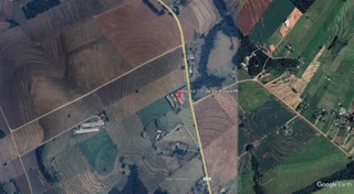 Imóvel 2888866 [''] - ['Rodovia Bento Fernandes Dias, Araruna-PR'] [''] - ['Araruna']/['PR'] - 1