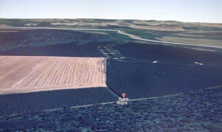 Imóvel 2647566 [''] - ['BUGRE BARRA GRANDE'] [''] - ['Canoinhas']/['SC'] - 1