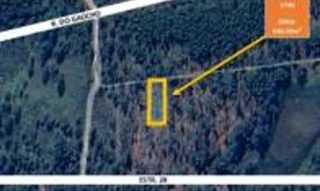 Imóvel 2605566 [''] - ['Estrada 36, Loteamento Rural Eldorado - 4ª Parte'] [''] - ['Eldorado Do Sul']/['RS'] - 1