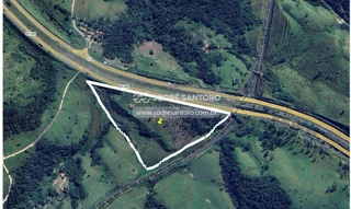 Imóvel 2816566 [''] - ['UM IMÓVEL RURAL, DENOMINADO SÍTIO BOA VISTA - GLEBA C, SITUADO NO BAIRRO DO VAREJÃO'] [''] - ['Itu']/['SP'] - 1
