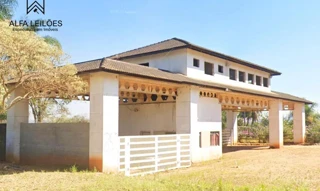 Imóvel 2461966 [''] - ['Estrada Municipal Conceição Francisco Simões, nº 850 - Santa Júlia'] ['Do Pinherinho'] - ['Itupeva']/['SP'] - 1