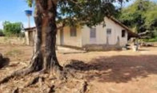 Imóvel 2629366 [''] - ['Molha Biscoito, confrontando-se c/ o Córrego Palmeiras'] [''] - ['Jussara']/['GO'] - 1