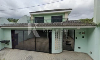 Imóvel 2496966 [''] - ['Rua Theodomiro Moraes Cunha, 118 - Horto Florestal - São Paulo - SP'] ['Horto Florestal'] - ['São Paulo']/['SP'] - 1