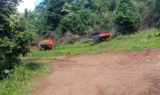 Imóvel 2680566 [''] - ['Linha Serra Alta, Interior de Arabutã/SC/'] [''] - ['Arabutã']/['SC'] - 1