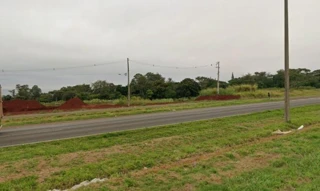 Imóvel 2807167 [''] - ['Avenida Antonio Brandão de Oliveira'] [''] - ['Jataizinho']/['PR'] - 1
