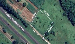 Imóvel 2674067 [''] - ['Rua Caraguatatuba, Jardim Alpino - Catanduva - SP'] ['Jardim Alpino'] - ['Catanduva']/['SP'] - 1