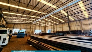 Imóvel 2522167 [''] - ['Avenida Emílio Checchinato, 2899, Chácara Paraíso, Itupeva, SP'] ['Chácara Paraíso'] - ['Itupeva']/['SP'] - 1