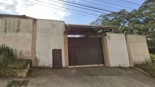 Imóvel 2639867 [''] - ['Rua Antonio da Surreição, 28, Gauió, Suzano/SP'] ['Chácaras Nova Suzano'] - ['Suzano']/['SP'] - 1