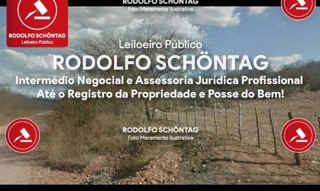 Imóvel 2794767 [''] - ['FAZENDA URBANO 427,40HA'] [''] - ['Açu']/['RN'] - 1