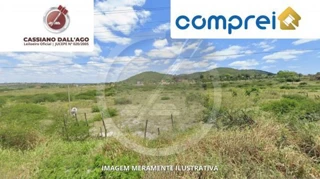 Imóvel 2583367 [''] - ['Fazenda Batinga, lugar Cavalo Morto'] [''] - ['Belo Jardim']/['PE'] - 1